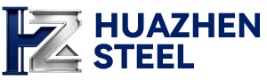 TIANJIN HUAZHEN IMPORT & EXPORT CO., LTD